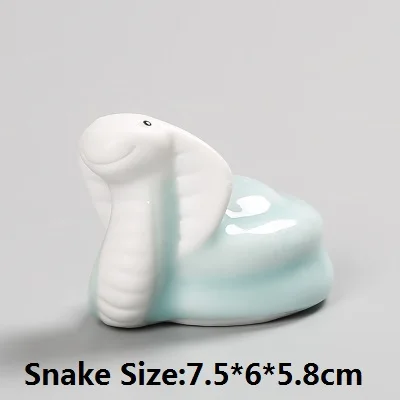 Snake1