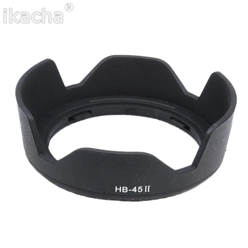 HB-45 II lens hood (7)