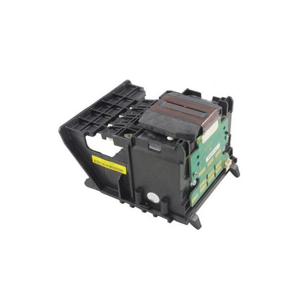 BS0478-C4