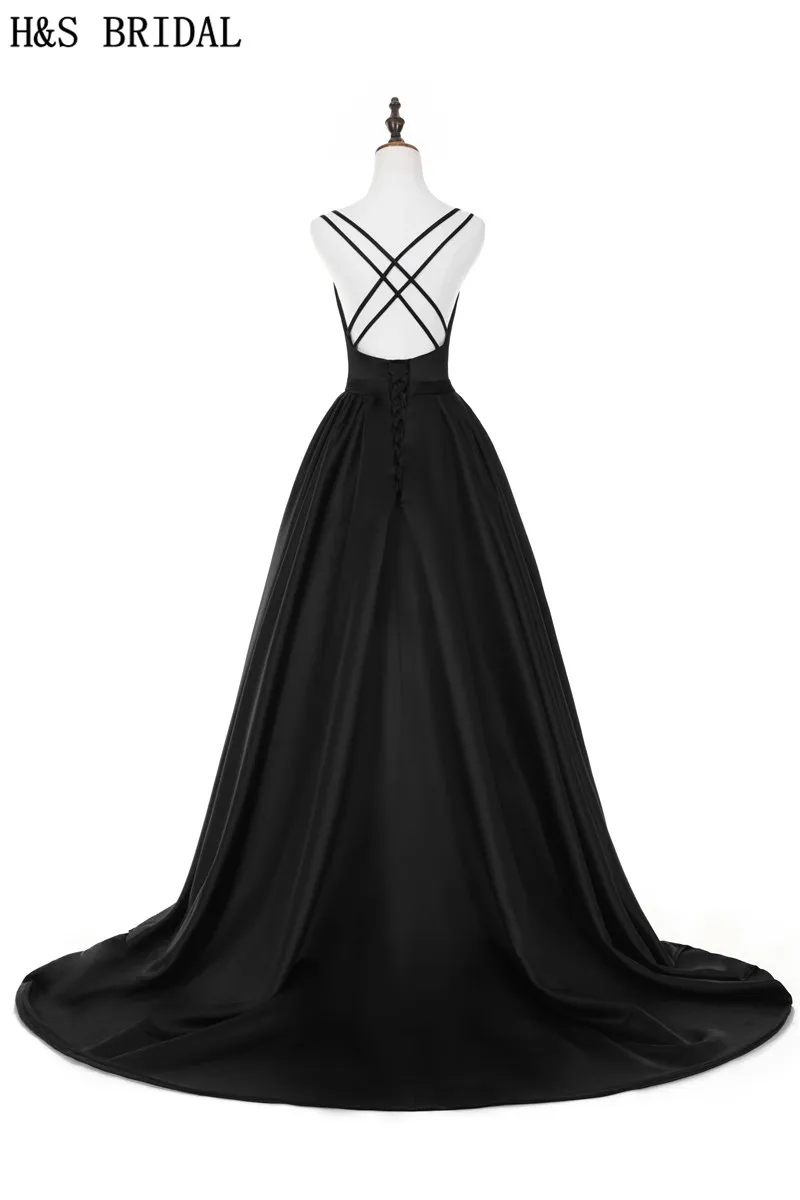 10c