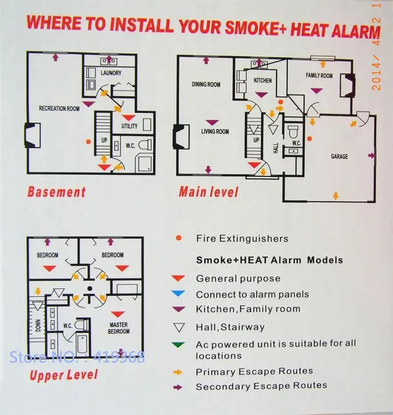 aeProduct.getSubject()