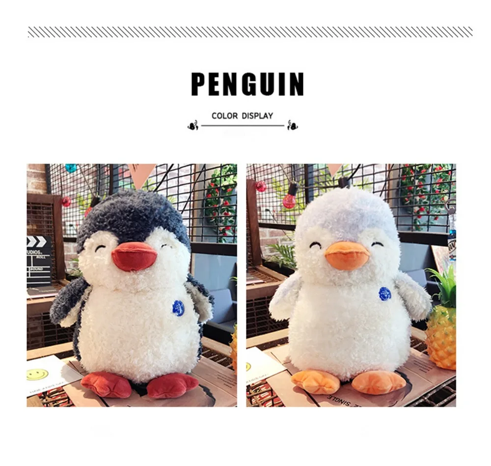 8650520343_225499625