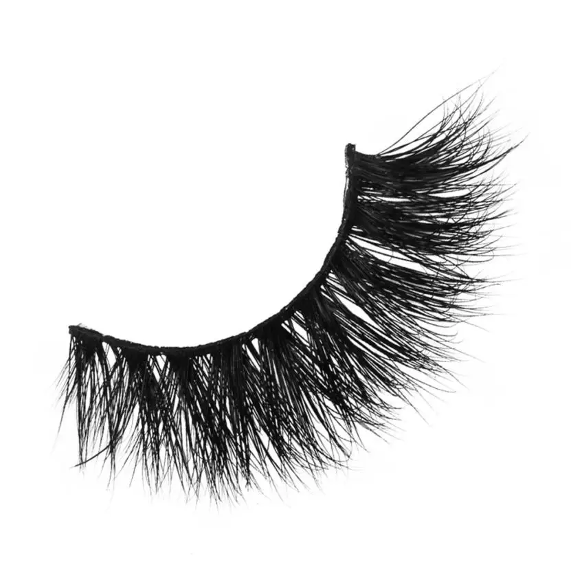 WGG71019799_20171019014657285