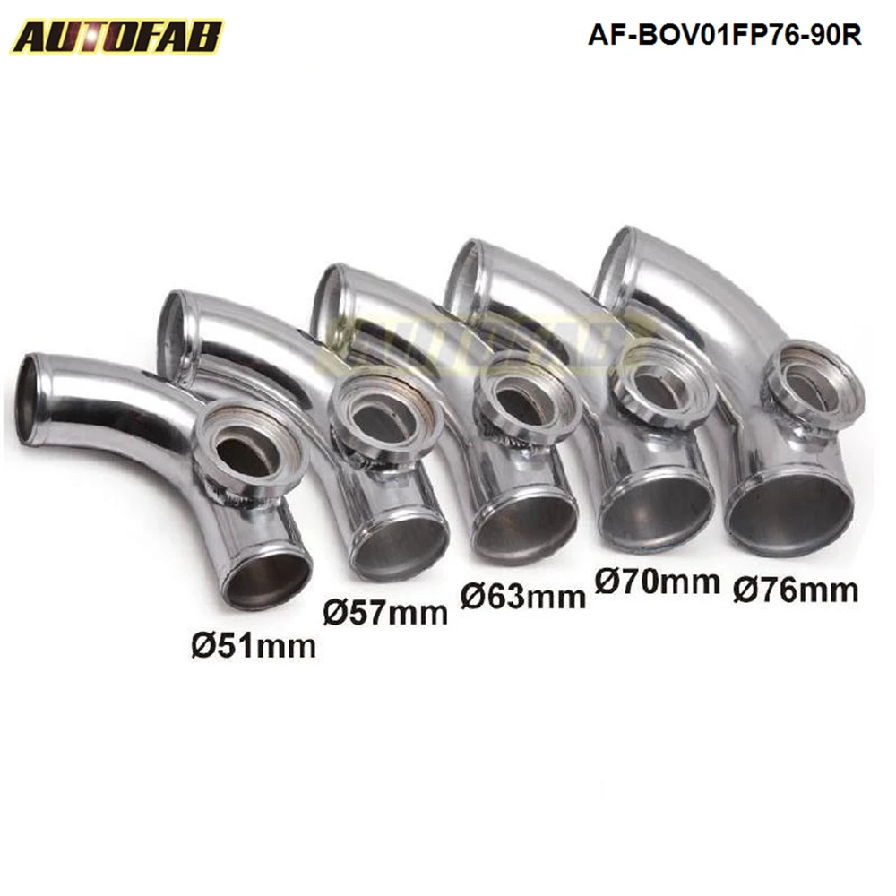 BOV01FP76-90R2