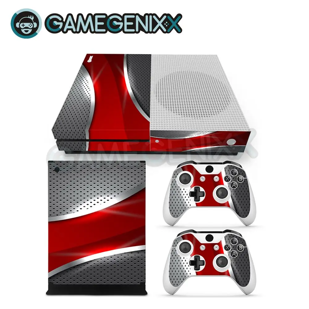 Compress_PT-XboxOneS-0103