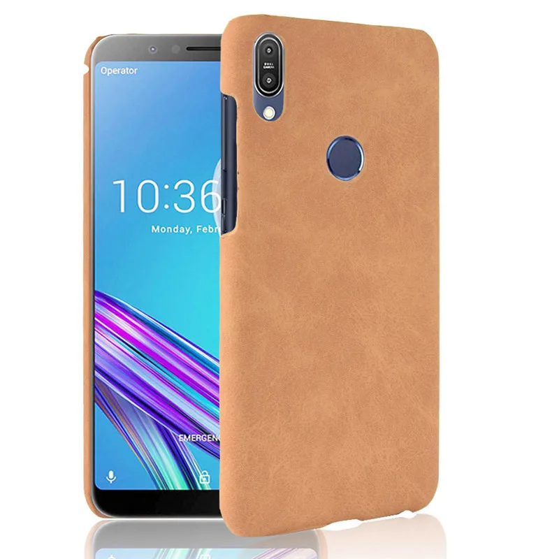 Asus Zenfone Max Pro M1 ZB602KL (21)