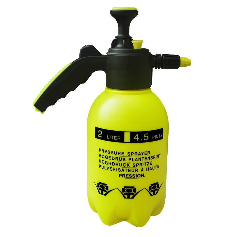 Sprayer Hand Pressure Garden Sprayer Manual 1.5L Trigger Atomiser Farm Atomizer Water Pot Bottle Mist Sprinkler Free Shipping Sprayer Hand Pressure Garden Sprayer Manual 1.5L Trigger Atomiser Farm Atomizer Water Pot Bottle Mist Sprinkler Free Shipping