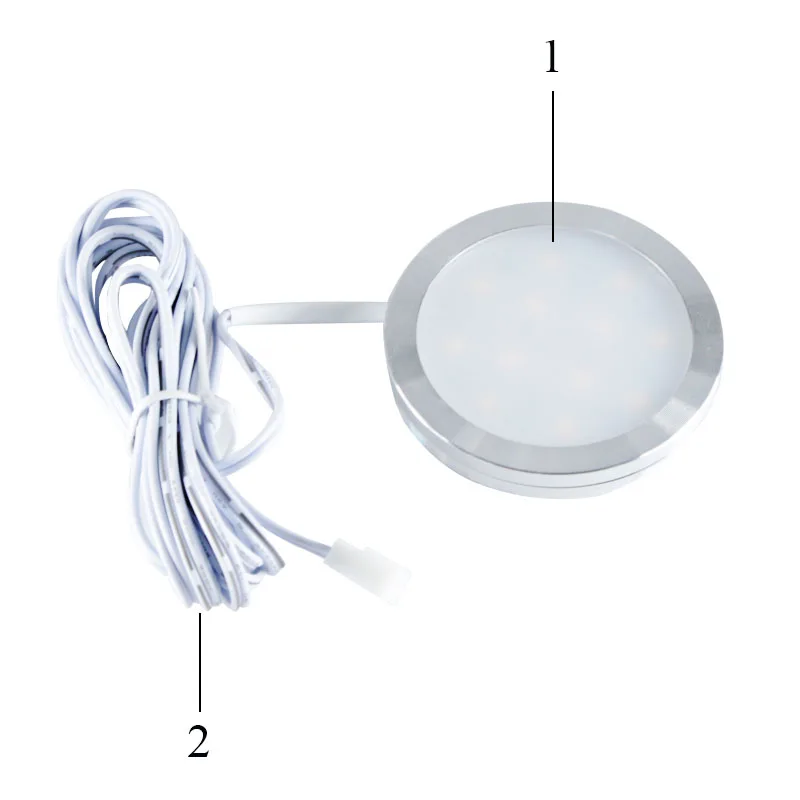 led cabinet lamp 2