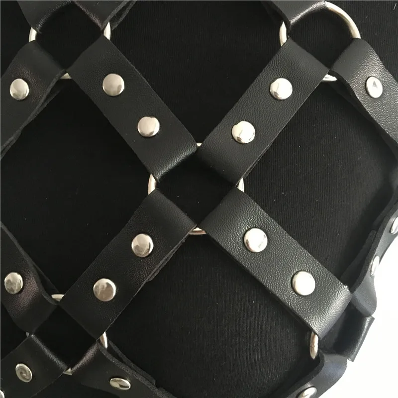 QQ20180831201801 (1)