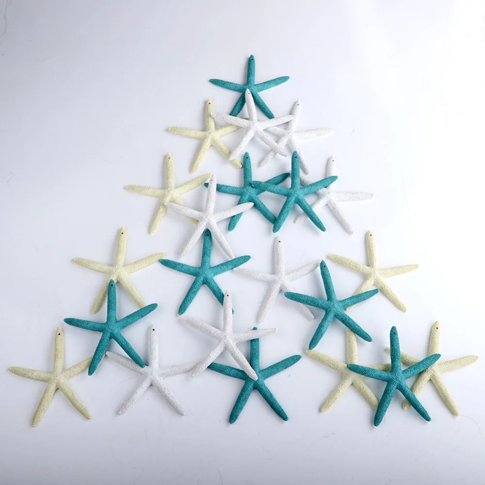 beach wedding christmas ornament