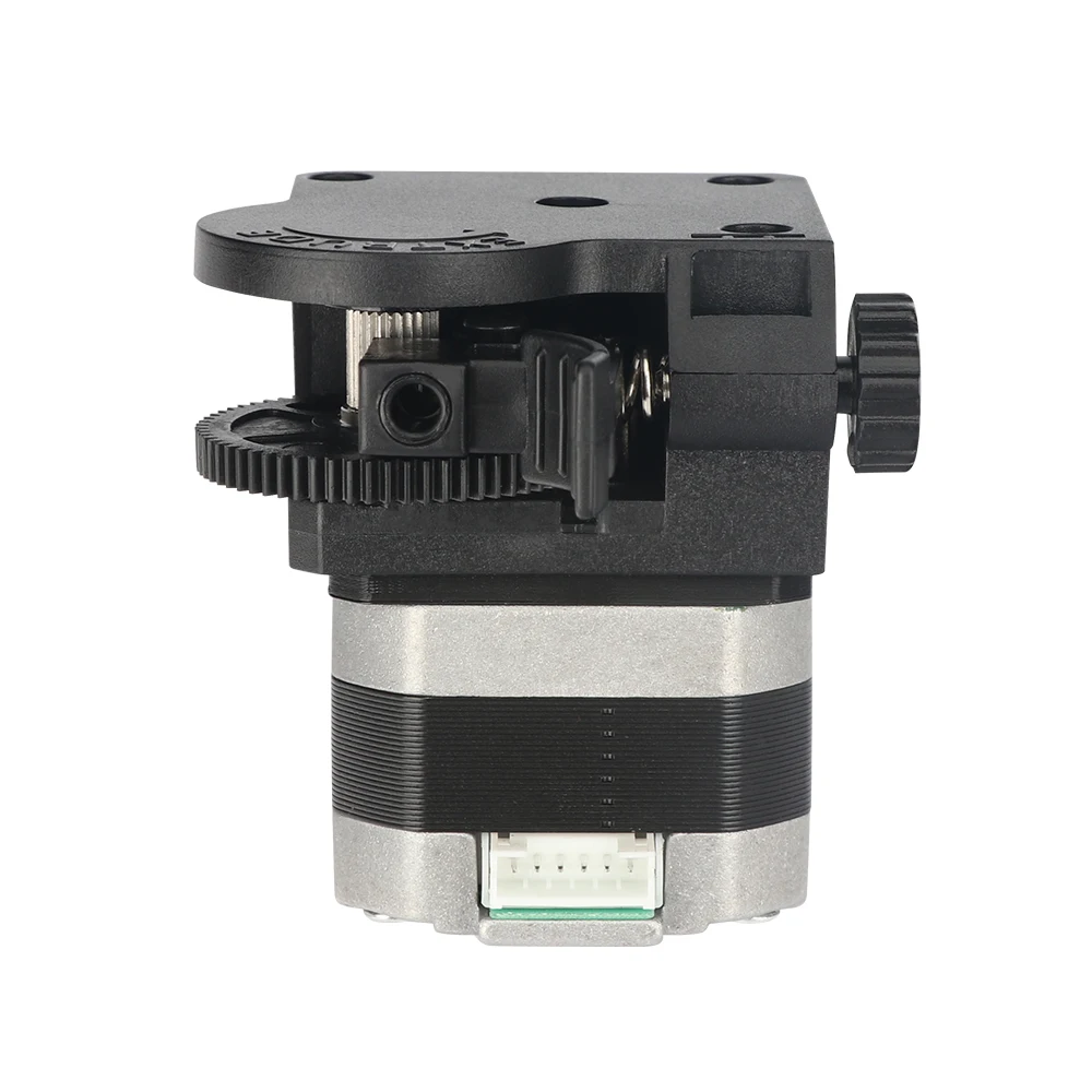 

ANYCUBIC Chiron 3D Printer Titan Extruder for 1.75mm PLA ABS PETG TPU Material