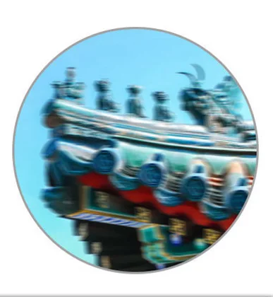 5-4
