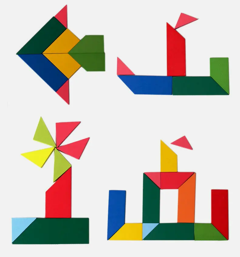  (11)