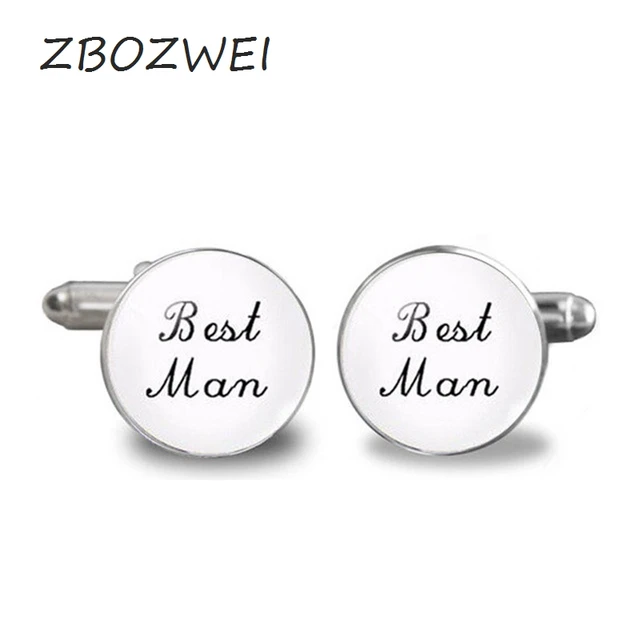 ZBOZWI 2018 New Brand Cuff Wedding Cufflinks Men Shirt Cufflinks ... ZBOZWI 2018 New Brand Cuff Wedding Cufflinks Men Shirt Cufflinks ...
