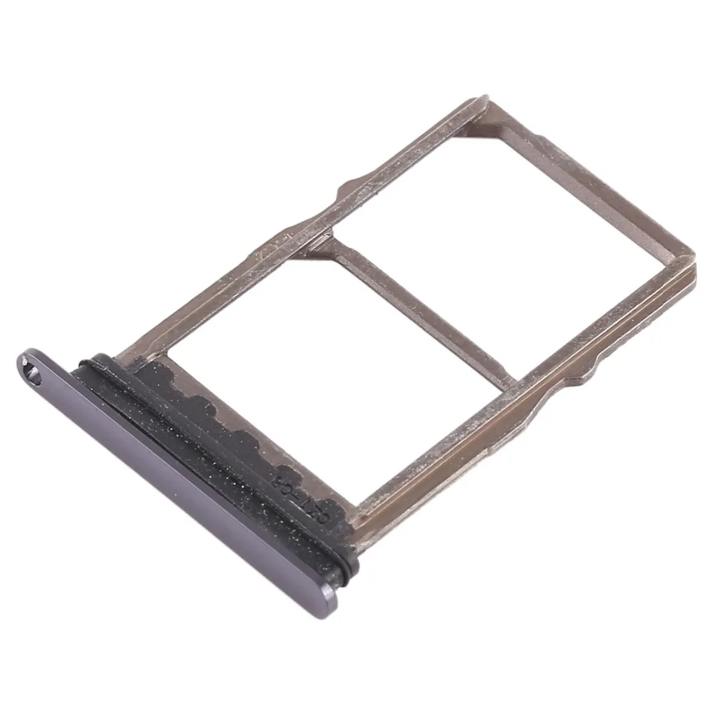 SP1499B_3