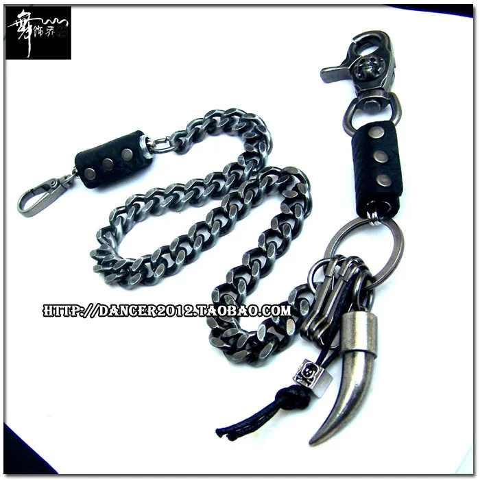 T2XyF7XxhXXXXXXXXX_!!820369202