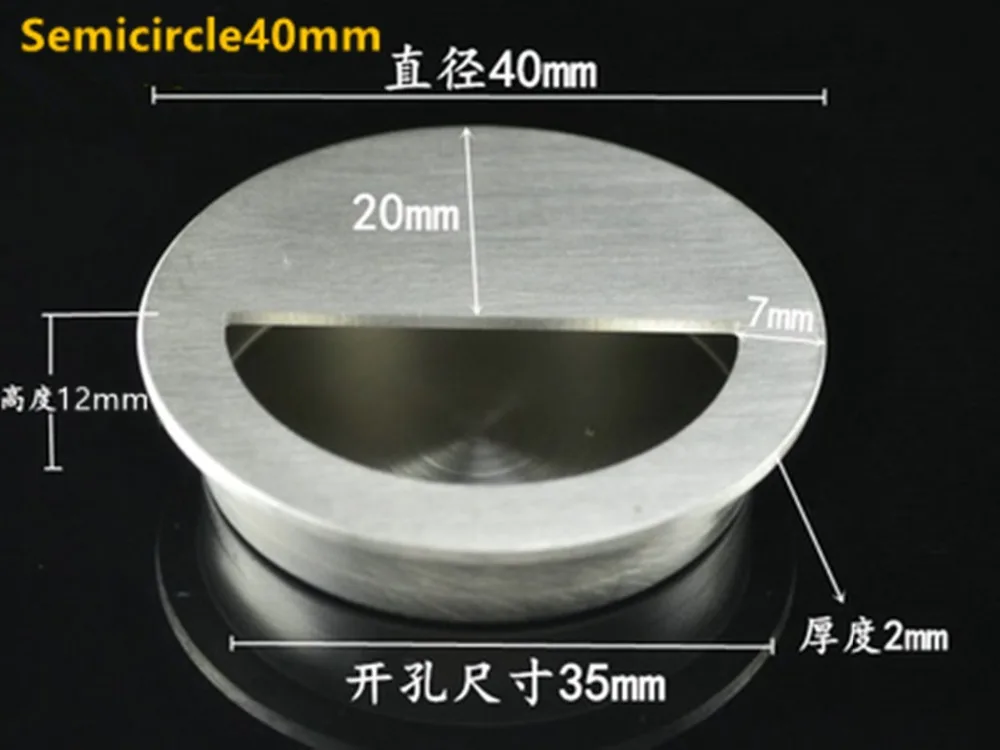 O1CN01eDbmAV1bSYTURwwJk_!!4062573464.jpg_400x400_副本