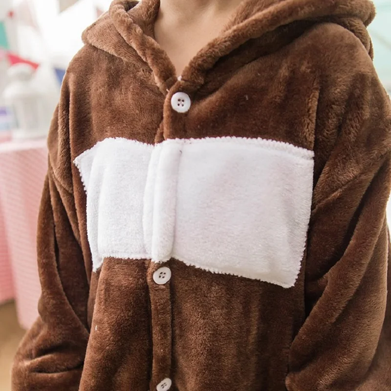 kids bear1