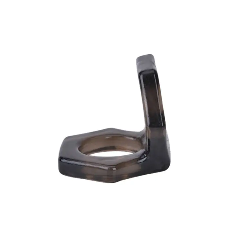 7HH201330-2