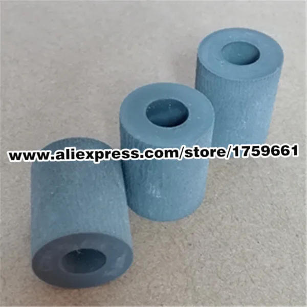 CL010-04