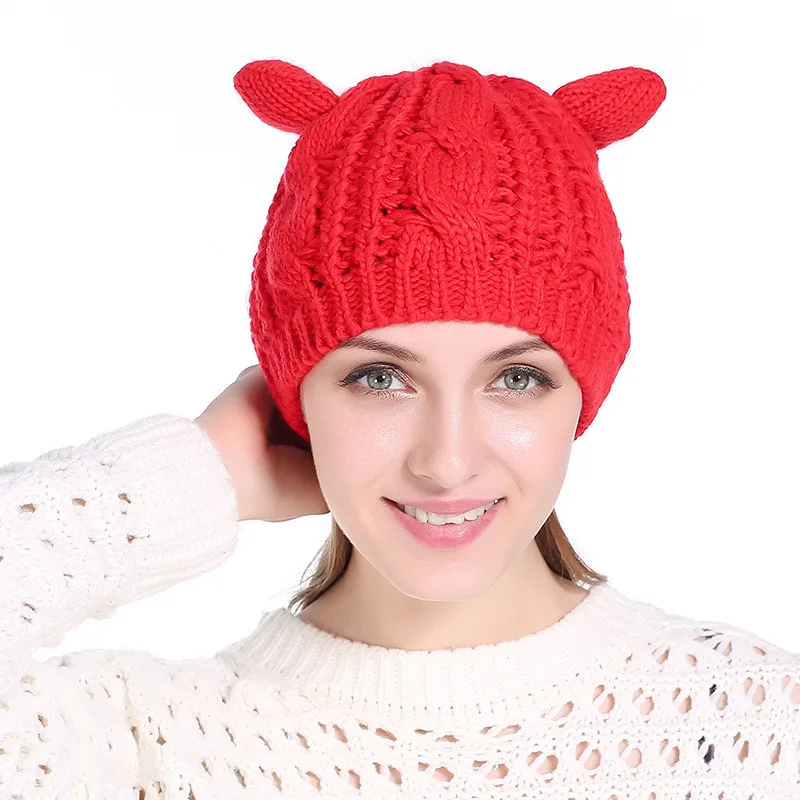 winter hats for women (23)