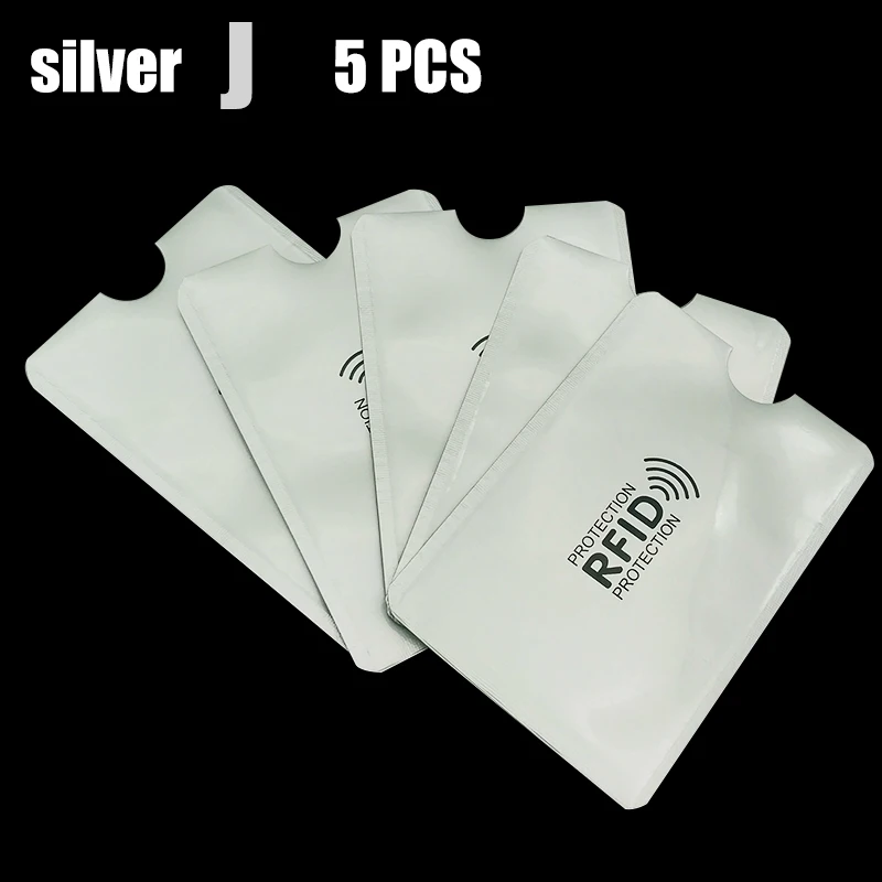 HTB16BCpazzuK1Rjy0Fpq6yEpFXa7.jpg?width=