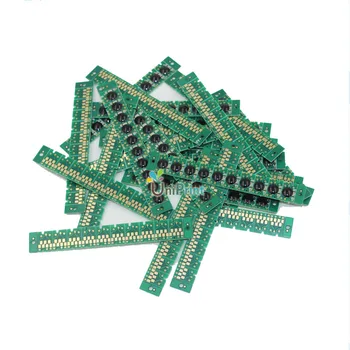 

UP 20PCS one time chip T5846 compatible for epson PictureMate PM225 PM300 PM200 PM240 PM260 PM280 PM290 printer chips