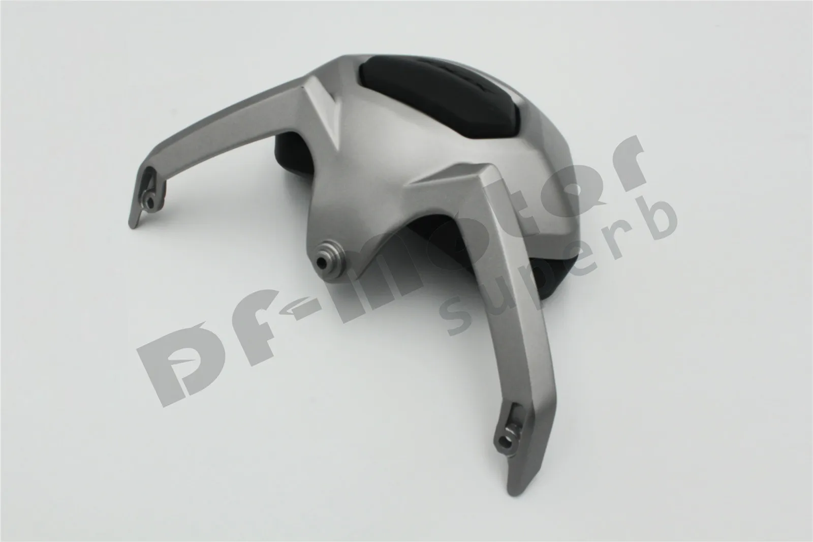 Аксессуары для мотоциклов спинка YAMAHA T MAX TMAX 530 TMAX530 2012 2013 2014 2015 2016 пассажирские