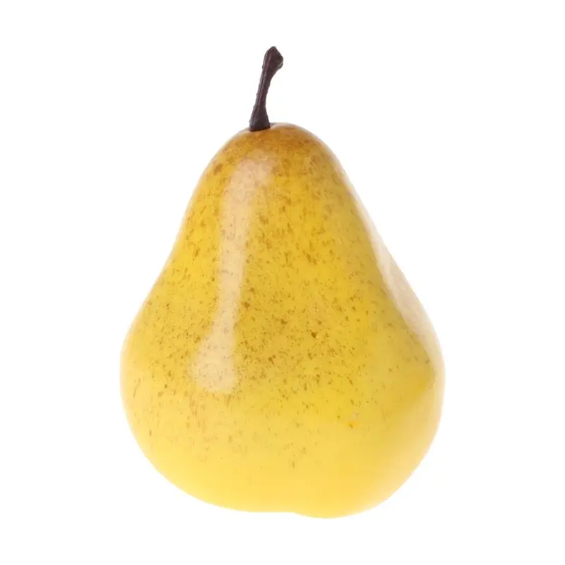 5AC301882