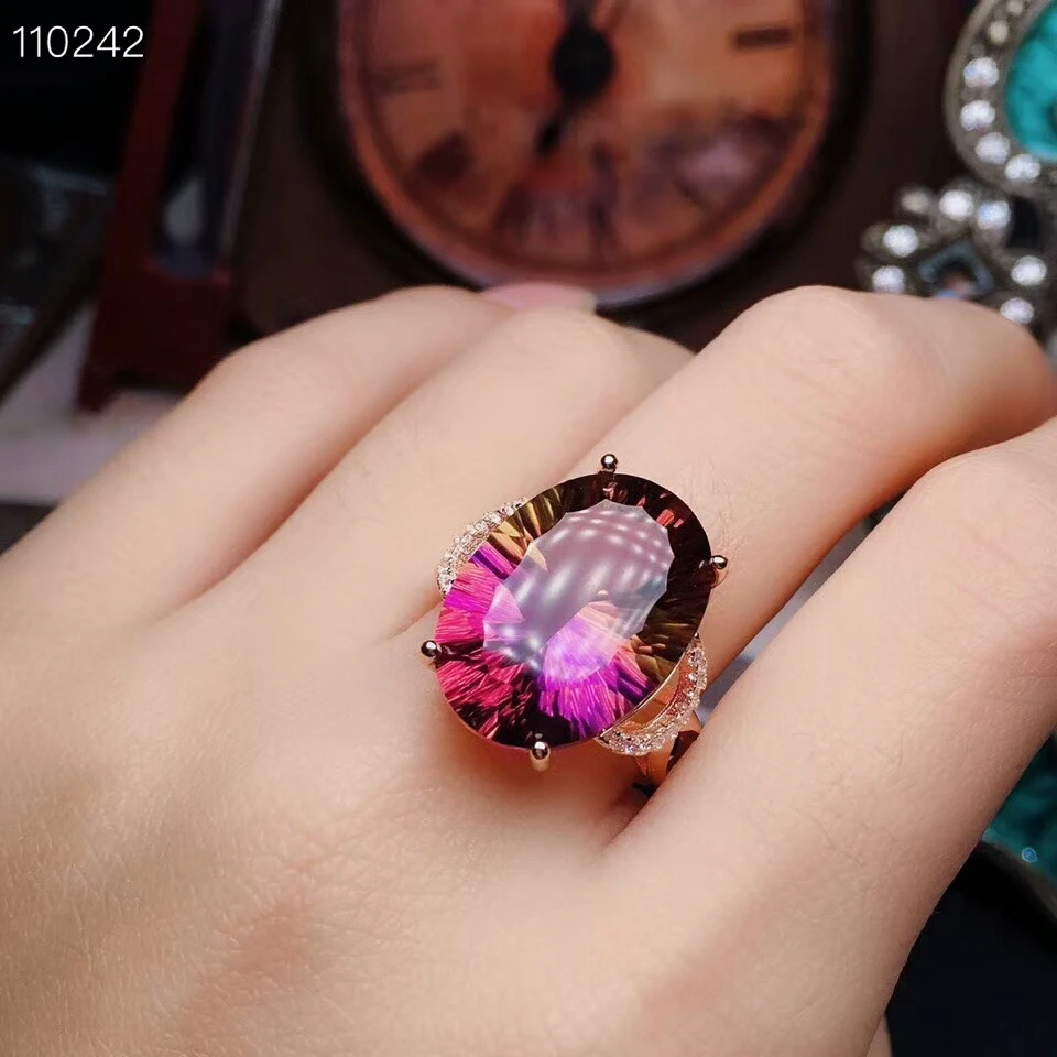 QQ20190107101751