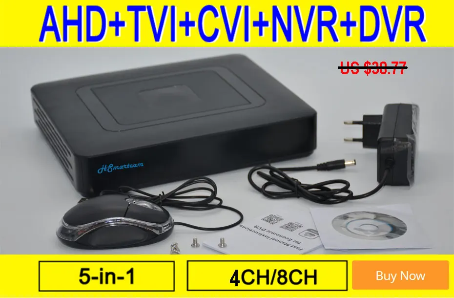 HS-HLAHD-B6
