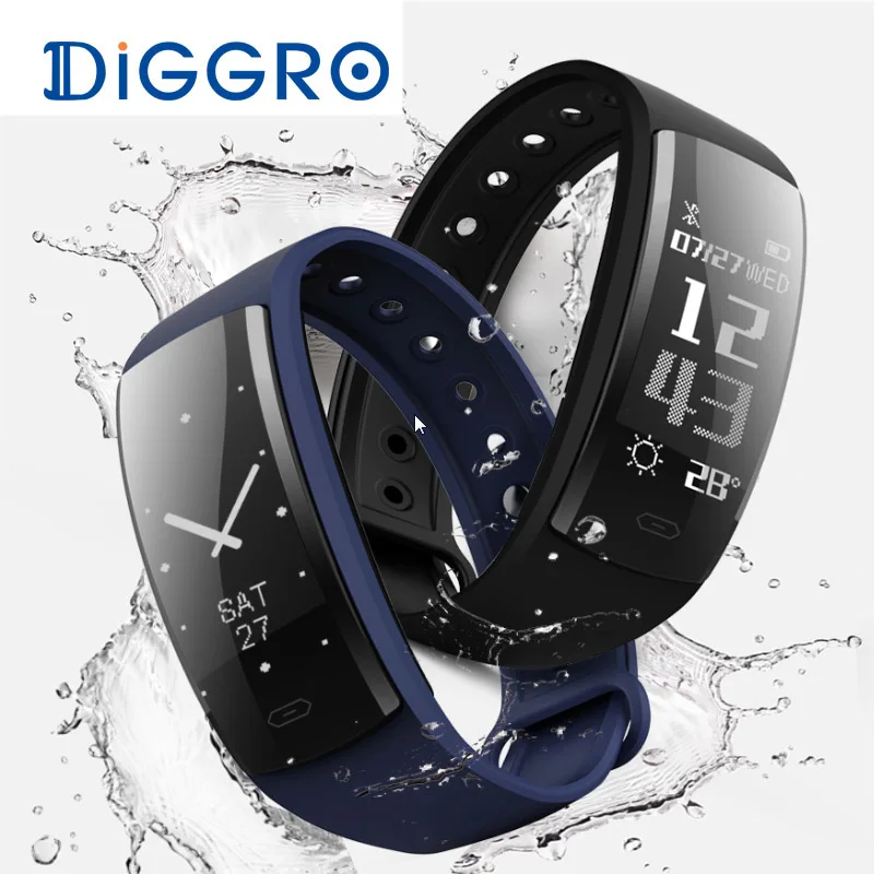 qs80 smart watch