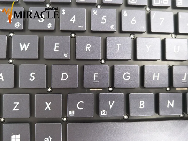 ASUS UX303L SP-B 5_