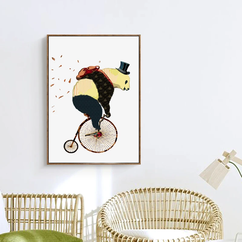 TB25JKacElnpuFjSZFjXXXTaVXa_!!711044780