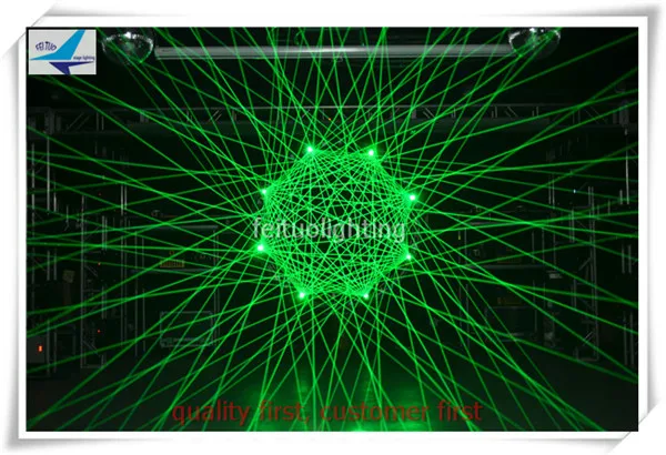 DSC_0032