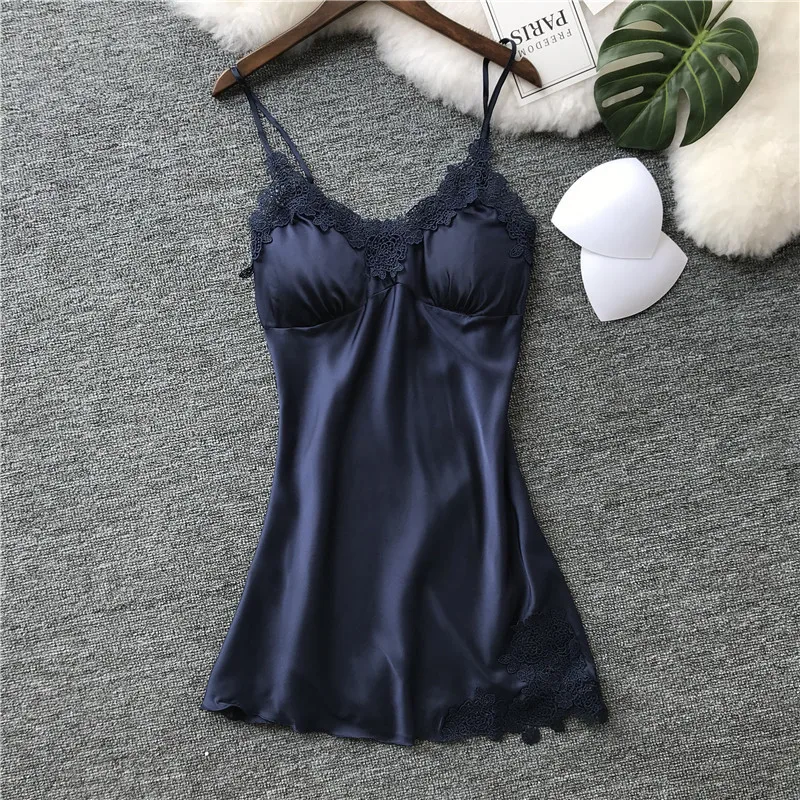 2018-04-02 132749.jpg