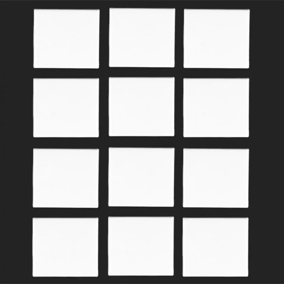22298-description-5-l9.jpg