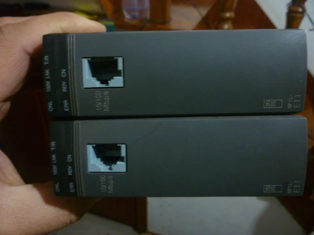 NP1AXH4-MR NJ-CPU-A8 NJ-Y32-T1 NJ-X32-1 FTU440A RYE.05D NP1L-ET1 NJ-CPU-B16 б/у и тестирование