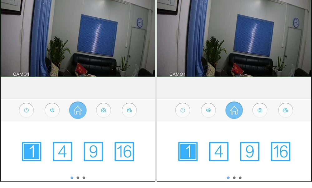 -4MP-OV4689-_13