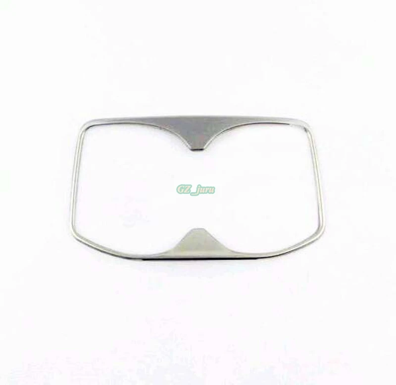 QQ20170507211741