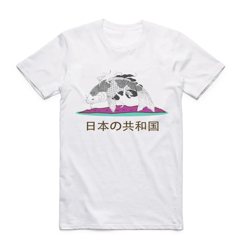 1.1teepack_18