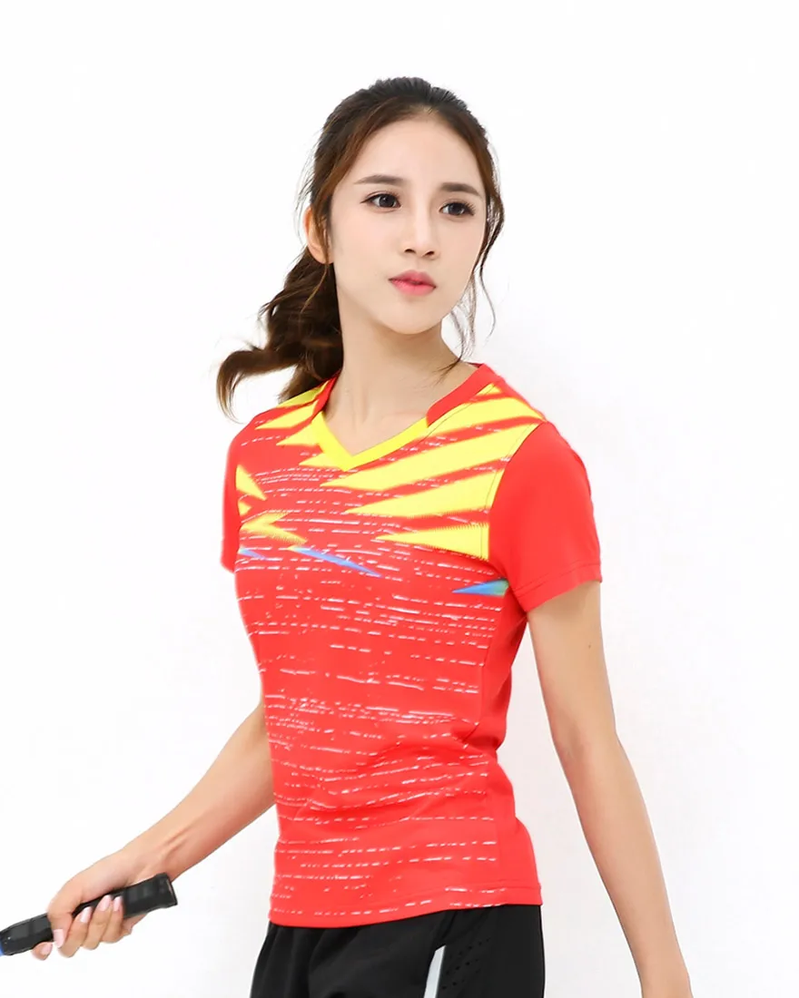 _ADI3951