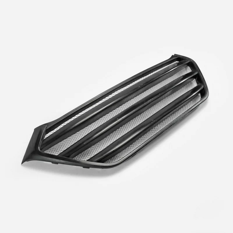 B-TUCSON-FG-EPA-B (6)