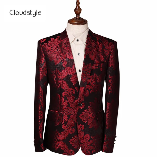 Cloudstyle jacket Clearance