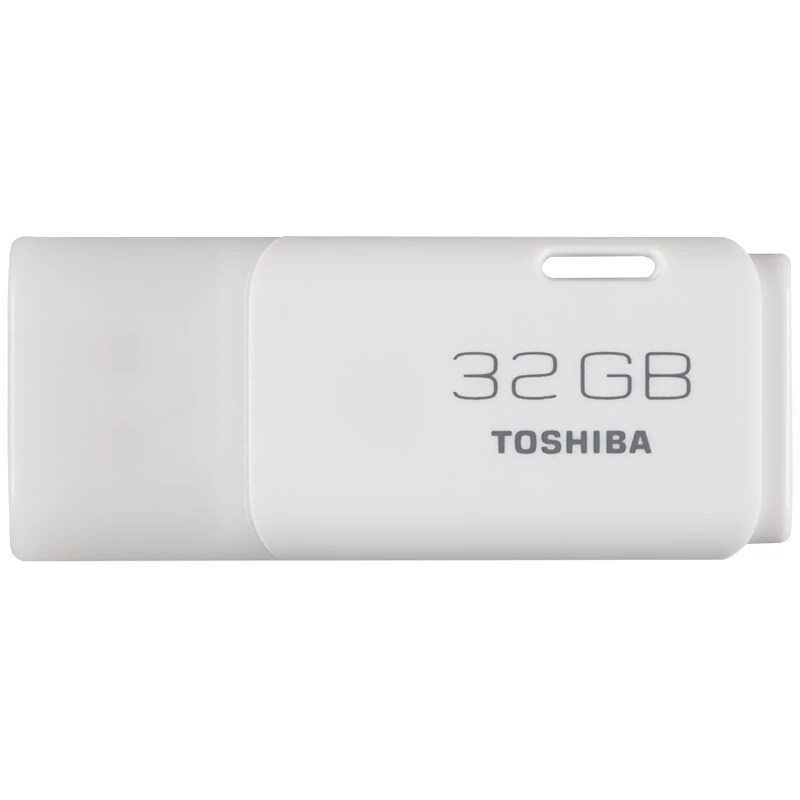 U202-32G