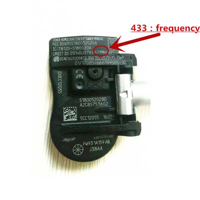 0046e898692a0100
