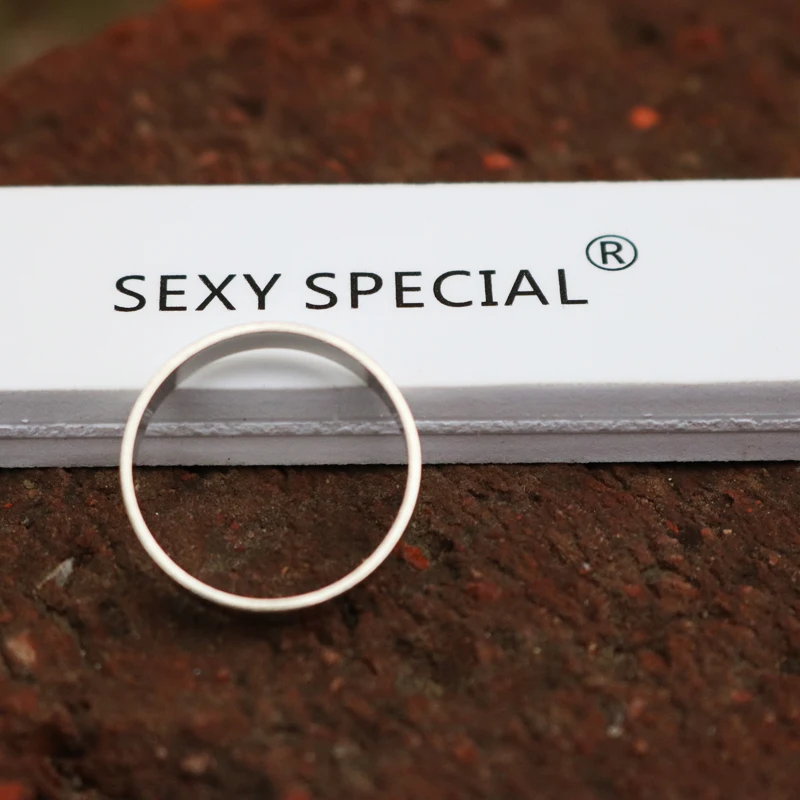 wholesale Sterling silver Thai silver accessories maintenance tools oxidation special rub silver polished rod Jewelry Tools