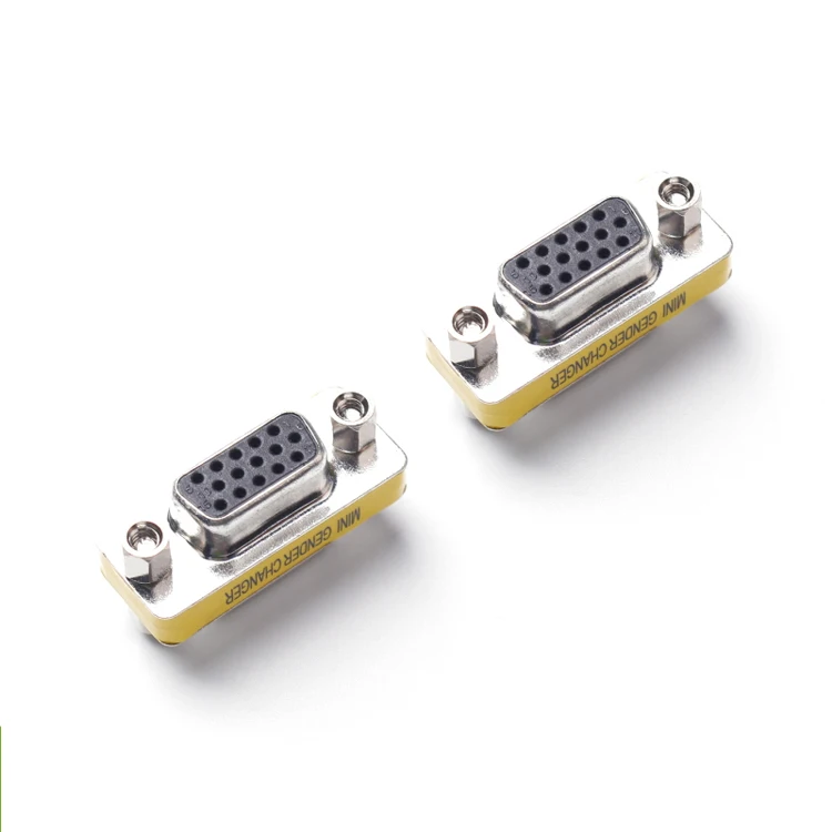 vga female to female adapter (3)
