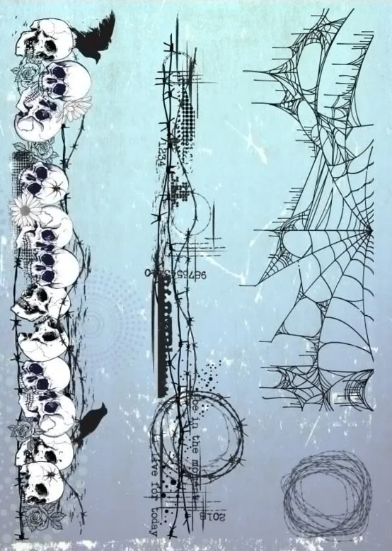 20190614173443