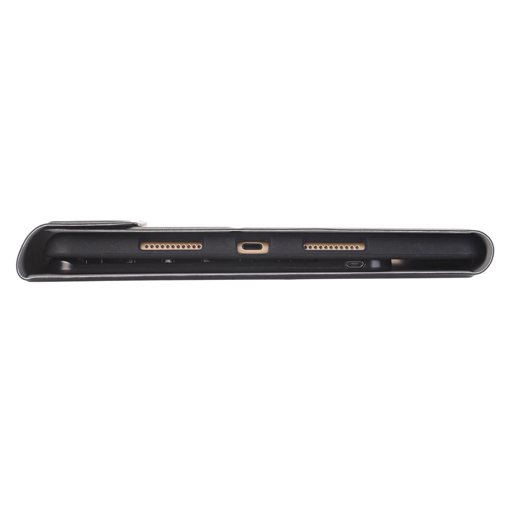 iPad-pro-10.5-Keyboard-Case-With-Pencil-Holder-n